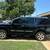 2011 Nissan Armada Platinum 1 thumbnail