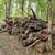 Oak firewood logs 3 thumbnail