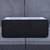 Apple iPod HiFi portable music playing stereo 30-pin / AUX dock system 5 thumbnail