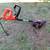 Leaf Blowers,   Gas and Electric Edger, Blower/Vac 4 thumbnail