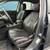 2010 Chevrolet Equinox 8 thumbnail