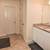 Home Sweet 4 Bedroom Home with a fully fenced in back yard now availab 14 thumbnail