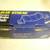 SIMI METALIC BRAKE PADS FOR FRONT  DISC  CHEVY & GMC 1/2 TON 3 thumbnail