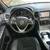 2015 Jeep Grand Cherokee Altitude Sport Utility 4D 8 thumbnail