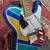 Telecaster Buck Owens Prototype 11 thumbnail