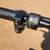 Dual Motor Electric Bike Powerful and fast 2 thumbnail