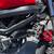 Suzuki sv650 2 thumbnail