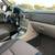 2008 SUBARU FORESTER 14 thumbnail