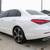 2022 Mercedes-Benz C 300 Sedan 3 thumbnail