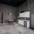 Large 3 wall Photo Studio with white ceiling Cyc for Rent 10 thumbnail
