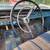 1967 Ford 100 10 thumbnail