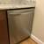 One Bedroom  Columbia Heights English Basement Apt Modern Renovated 15 thumbnail