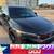 HONDA CIVIC SPORT 1 thumbnail