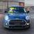 2016 MINI Hardtop 2 Door  Cooper S Hatchback 2D Hatchback 2 thumbnail