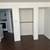 One bedroom $1500. 3 thumbnail