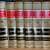 Full set of US Supreme Court Reporters! 2 thumbnail