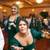 📸 Affordable Chicago Wedding & Proposal Photographer 10 thumbnail