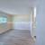 Beautifully Remodeled 2 Bedroom 2 Bath Condo in Gated Community! 14 thumbnail
