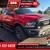 2016 Ram 1500 Crew Cab 1405 Rebel 3 thumbnail