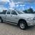2014 Ram 2500 Cummins 3 thumbnail