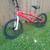 BMX 20-inch bike 1 thumbnail
