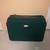 Lancel Luggage  (Free delivery 5 Cities) 6 thumbnail
