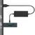 Streaming device adapters for Fire and Onn devices 2 thumbnail