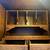 Two Wood Dressers / Cabinet 6 thumbnail