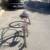 Red 1984 Schwinn Cruiser 5 4 thumbnail