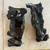 Pod mx knee brace set 1 thumbnail
