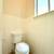 SPACIOUS Unit w/ Bonus Room/Office, Hardwood Floors, DISHWASHER! 18 thumbnail
