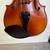 Scott Cao STV-500 Violin 15 thumbnail