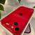 GORGEOUS RED IPHONE 14 PLUS 128GB UNLOCKED 1 thumbnail