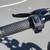 Electric Bikes - Emoped style 6 thumbnail
