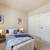 192 Barranca Ter, Sunnyvale 94086 Modern 3 Bed, 2.5 Bath Townhouse 19 thumbnail