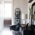 Limited Availability – Schedule Your Tour Today! 6 thumbnail