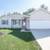 Charming Home: 3 Spacious Bedrooms, 2 Baths, 1246 Sq Ft of Comfort! 2 thumbnail