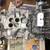 58 -61 Corvette or Chevy carb and MANIFOLD X 270HP 8 thumbnail