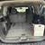 Excellent condition 2012 nissan pathfinder 3rd row 9 thumbnail