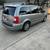 2013 Chrysler Town & Country Van 3 thumbnail