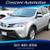 ☾ 2013 Toyota RAV4 XLE Sport Utility ▶ One Owner ▶ 1 thumbnail