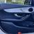 2015 BENZ C300 C 300 AMG SPORT PKG*DOUBLE SUN ROOF*LOADED*64K MILES* 24 thumbnail