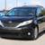 2011 TOYOTA SIENNA XLE 7 PASSENGER AWD *** CLEAN TITEL W/224K MILES*** 6 thumbnail