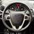 2011 Ford Fiesta Se with ONLY 74k Miles! * RED CANDY METALLIC! 21 thumbnail