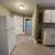 1 bedroom apartment in North Hampton 4 thumbnail