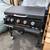 BLACKSTONE 36" GRIDDLE - USED - COSTCO STORE RETURN 2 thumbnail