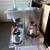 Bunn Coffee Maker Commercial 3 Burner 4 thumbnail