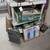 Treasure Shed Vintage & Antique Store 19 thumbnail