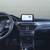 2021 FORD ESCAPE SE. SK# B25369. 9 thumbnail