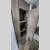 New 2024 Northwood Arctic Fox North Fork 32A 11 thumbnail